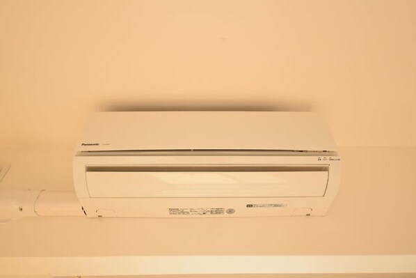 アーデン町田 の物件内観写真